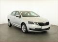 �koda Octavia Style Plus 2.0 TDI, Navi