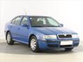 �koda Octavia 1.9 TDI , �R,1.maj