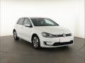 Volkswagen Golf 20.5 kWh - 25 Ah, SoH 79%
