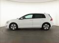 N�hled 4