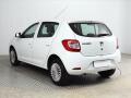 N�hled 5