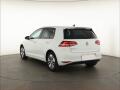 N�hled 5