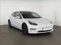 Tesla Model 3 Long Range 4WD 74kWh, SoH 93%