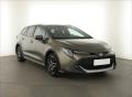 Toyota Corolla 1.8 Hybrid