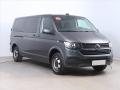 Volkswagen Transporter 2.0 TDI, Bus, 6Mst, R, 1Maj
