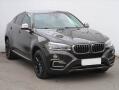 BMW X6 xDrive30d