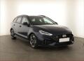 Hyundai i30 1.5 T-GDI MHEV 48V, N-Line,
