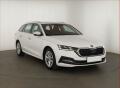�koda Octavia Style 2.0 TDI, �R,1.maj
