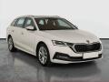 �koda Octavia Style 2.0 TDI, �R,1.maj