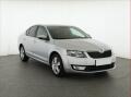 �koda Octavia 1.4 TSI, Serv.kniha, Tempomat