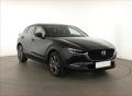 Mazda CX-30 Skyactiv-X 2.0