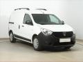 Dacia Dokker 1.6 SCe, R, 1Maj