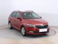 koda Fabia 1.0 TSI, R,1.maj, Serv.kniha