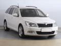 koda Octavia 1.6 TDI, Tempomat