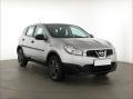 Nissan Qashqai 1.6