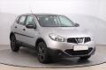 Nissan Qashqai 1.6