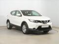 Nissan Qashqai 1.5 dCi, Navi, Tempomat