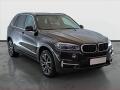 BMW X5 xDrive30d, 4X4, Automat