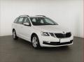koda Octavia Ambition 1.5 TSI G-TEC