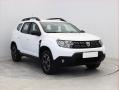 Dacia Duster 1.6 SCe, Serv.kniha, Tempomat