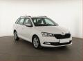 �koda Fabia Ambition 1.0 TSI, �R,1.maj