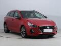 Hyundai i30 1.6 CRDi, Automat, Serv.kniha