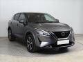 Nissan Qashqai N-Connecta 1.3 DIG-T MHEV
