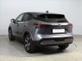 N�hled 5