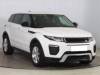 Land Rover Range Rover Evoque TD4, 4x4, ke, bi-xen