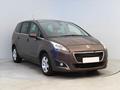 Peugeot 5008 PureTech 130, R,2.maj