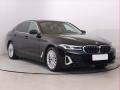 BMW Modern Line 530e