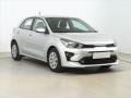 Kia Rio 1.2 DPI, R,1.maj, Serv.kniha
