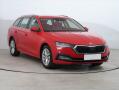 �koda Octavia Style 1.5 TSI