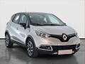 Renault Captur 1.2 TCe, Automat, �R,1.maj