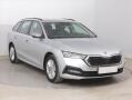 �koda Octavia Ambition 2.0 TDI, �R,1.maj