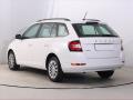 N�hled 5