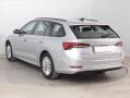 N�hled 5