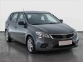 Kia Ceed 1.4 CVVT, Serv.kniha, po STK