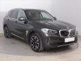 BMW iX3 80 kWh, SoH 97%