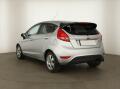 N�hled 5