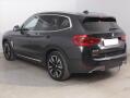 N�hled 5