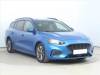 Ford Focus ST-Line 1.5 TDCi, Serv.kniha