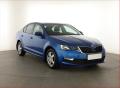 koda Octavia 1.6 TDI, Serv.kniha, Tempomat