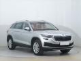 koda Kodiaq 2.0 TSI, 140 kW, R, DSG, 4x4
