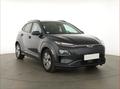 Hyundai Kona Premium Electric 64 kWh