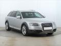 Audi A6 Allroad 3.0 TDI, 4X4, Automat, Navi