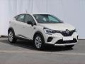 Renault Captur 1.0 TCe, R,1.maj, Serv.kniha