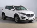 Hyundai Tucson 1.7 CRDi, Navi, Tempomat