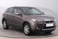 Mitsubishi ASX 1.8 DI-D MIVEC, 4X4, Tempomat