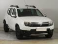 Dacia Duster 1.5 dCi, 4X4